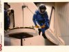 01-baudry-entrainement-espace-usa