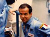 02-baudry-entrainement-espace-usa