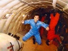 02-patrick_baudry-apesanteur