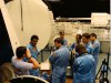 03-baudry-entrainement-espace-usa