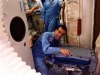04-baudry-entrainement-espace-usa
