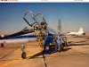 05-baudry-entrainement-espace-usa