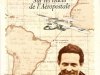 01-patrick_baudry-traces_aeropostale