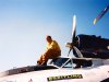 02-patrick_baudry-traces_aeropostale