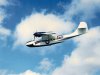 04-patrick_baudry-traces_aeropostale_catalina