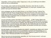 05-patrick_baudry-traces_aeropostale