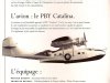 06-patrick_baudry-traces_aeropostale