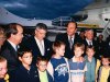 07-patrick_baudry-traces_aeropostale_jacques_chirac