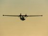 08-patrick_baudry-traces_aeropostale_catalina