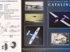 09-patrick_baudry-traces_aeropostale_catalina