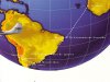 10-patrick_baudry-traces_aeropostale_parcours