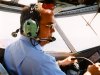 11-patrick_baudry-traces_aeropostale