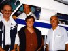 12-patrick_baudry-traces_aeropostale