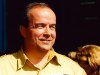 13-patrick_baudry-traces_aeropostale