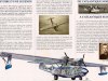 14-patrick_baudry-traces_aeropostale