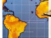 15-patrick_baudry-traces_aeropostale_parcours