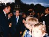 16-patrick_baudry-traces_aeropostale_jacques_chirac