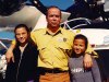 17-patrick_baudry-traces_aeropostale