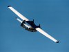 18-patrick_baudry-traces_aeropostale_catalina