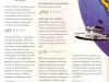19-patrick_baudry-traces_aeropostale