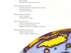20-patrick_baudry-traces_aeropostale