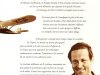 21-patrick_baudry-traces_aeropostale