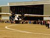 22-patrick_baudry-traces_aeropostale