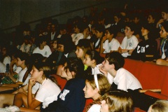 01-lycee_francais_1