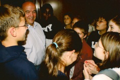 02-lycee_francais_2