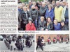 1-mai-1