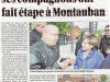 1-mai
