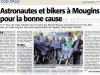 8-mai