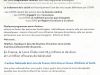 img033