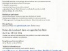 img040