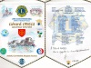 img069