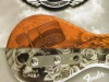 tourmotorockroll