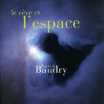 Le rêve et l'Espace