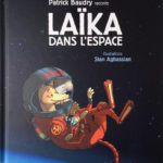 Laika1