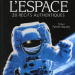 Aventure dans l'ESPACE