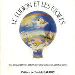 1984, Le Ludion et les étoiles