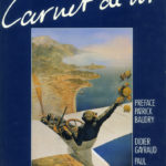 Carnet de vol
