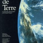 1988, Clairs de terre