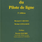 2000, Guide pratique du pilote de ligne